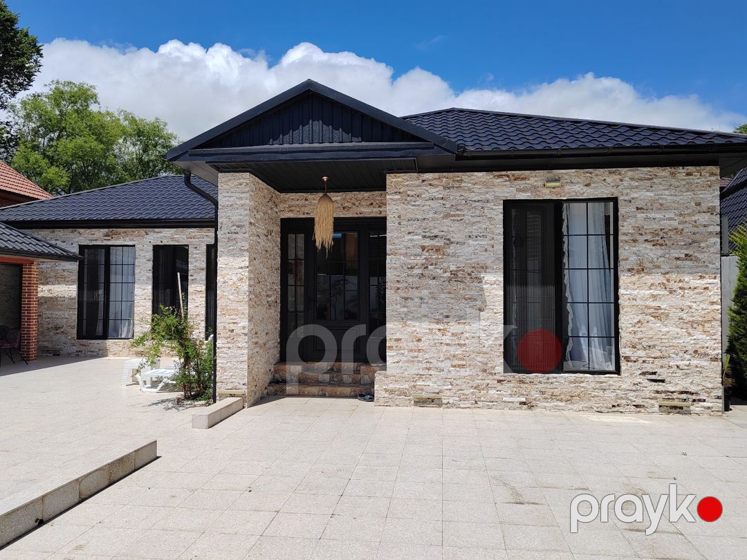 Villa kirayə verilir, Lənkəran ş — Ev, villa, Lənkəran (4)