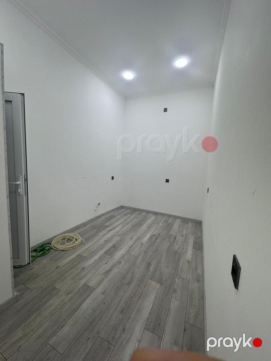 İcarəyə verilir obyekt 20 m² — Əmlak, Bakı (2)
