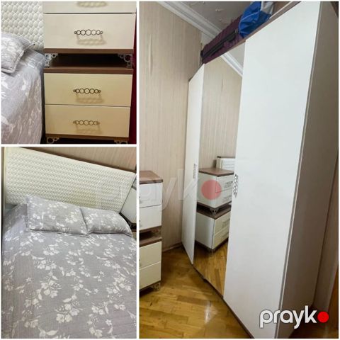Yataq desti.qiymet 400 man.matras var.termo yoxdur.unvan Nesimi