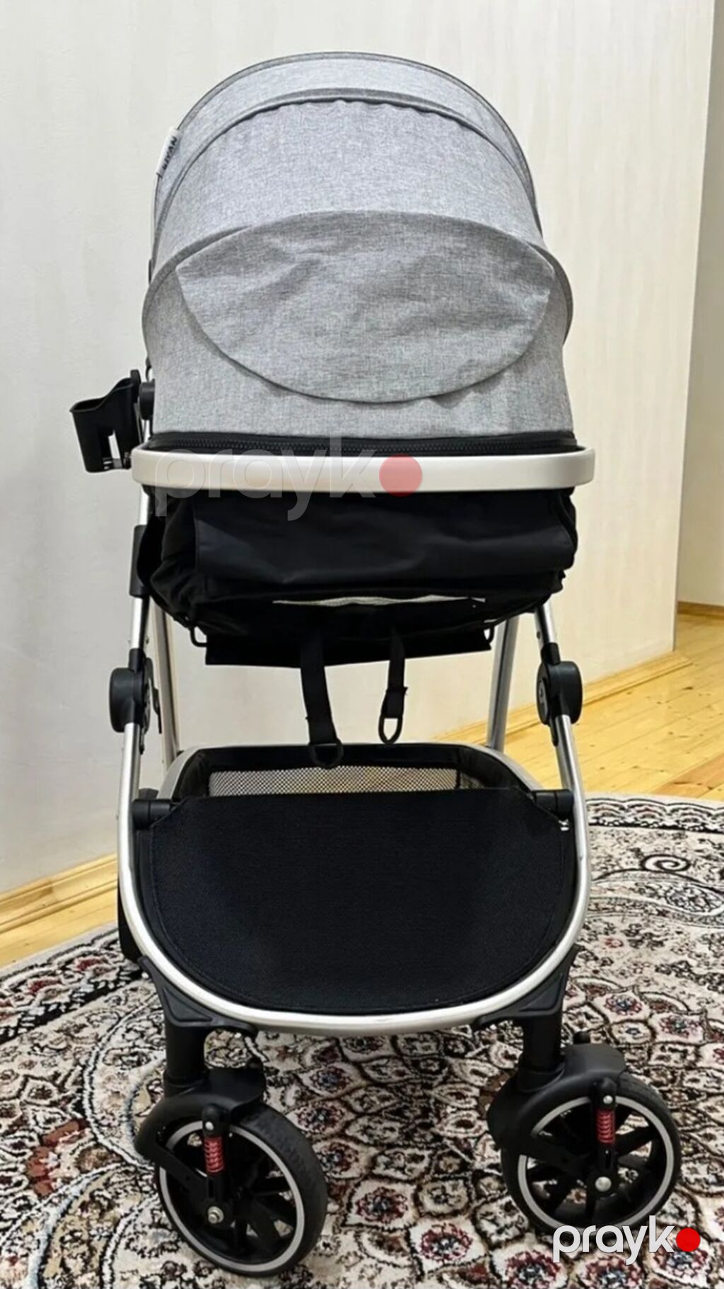 Kalaska yaxsu veziyyetde qiymet son.Unvan Qaradag rayonu Sahil — Arabalalar, Xaçmaz (5)