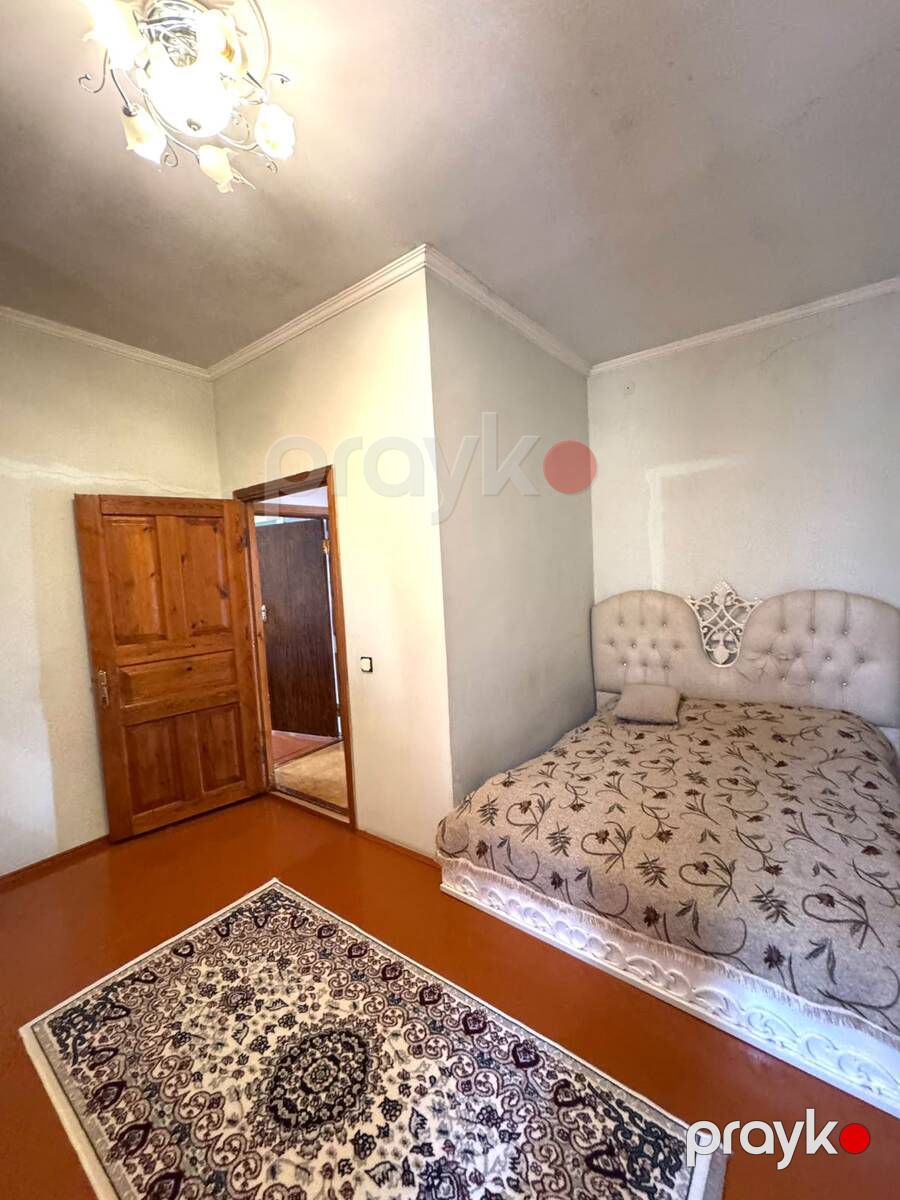 Satılır obyekt 400 m² — Əmlak, Bakı (11)