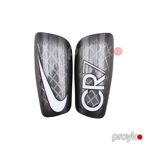Futbol üçün ayaq qoruyucusu "Nike" (CR7) — Bakı