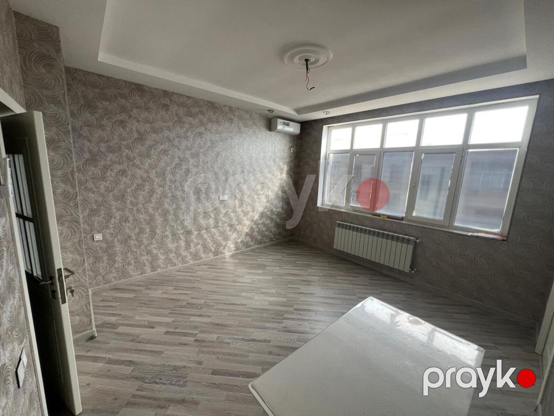 Satılır 3 otaqlı yeni tikili 80 m² — Mənzil, Bakı (5)