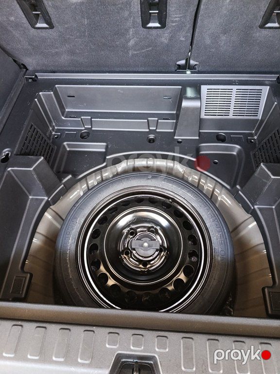 Chevrolet Equinox, 1.5 L, 2019 il, 160 000 km — Avtomobillər, Bakı (2)