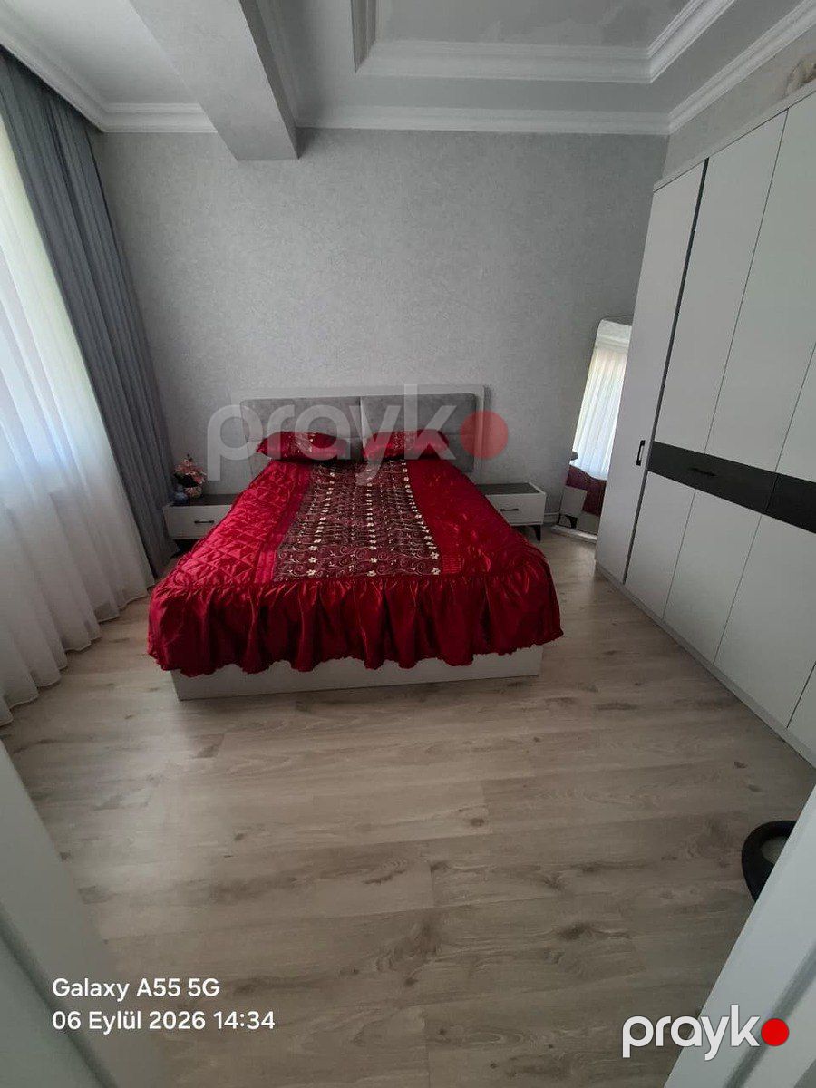 Satılır 3 otaqlı yeni tikili 67 m² — Mənzil, Bakı (3)