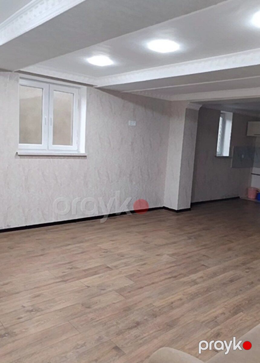 Həyət evi, Sumqayıt ş — Ev, villa, Sumqayıt (9)