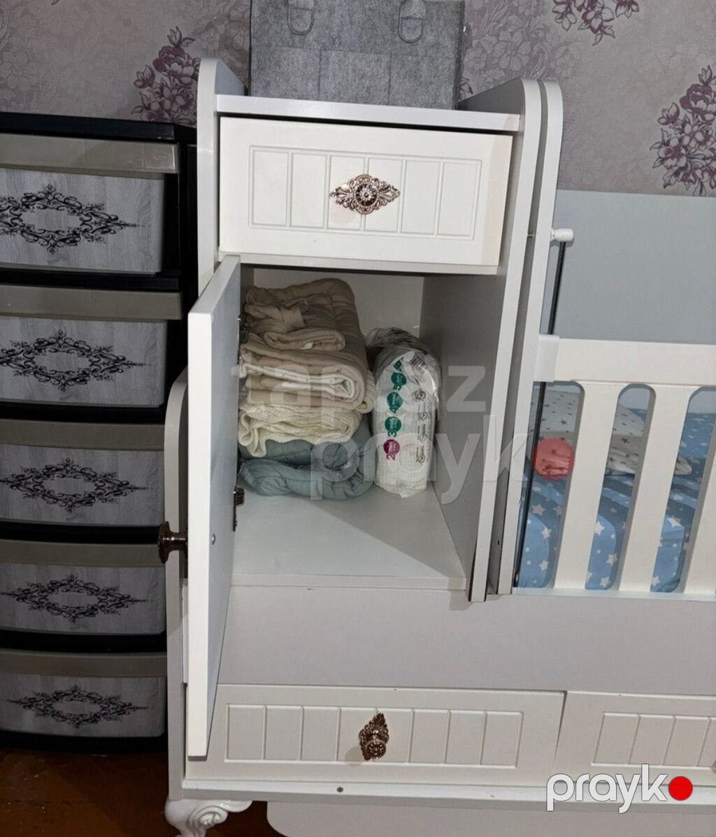 Kravat yaxsi ceziyyetde siyurmelerinun temire ehtiyacu var qiymet son — Bəşikləri, Xaçmaz (3)