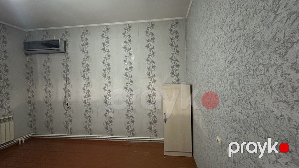 Kirayə Verilir – 2 Otaqlı Həyət EVİ Yeni Klinikanın yanında, Şəfa — Mənzil, Bakı (8)