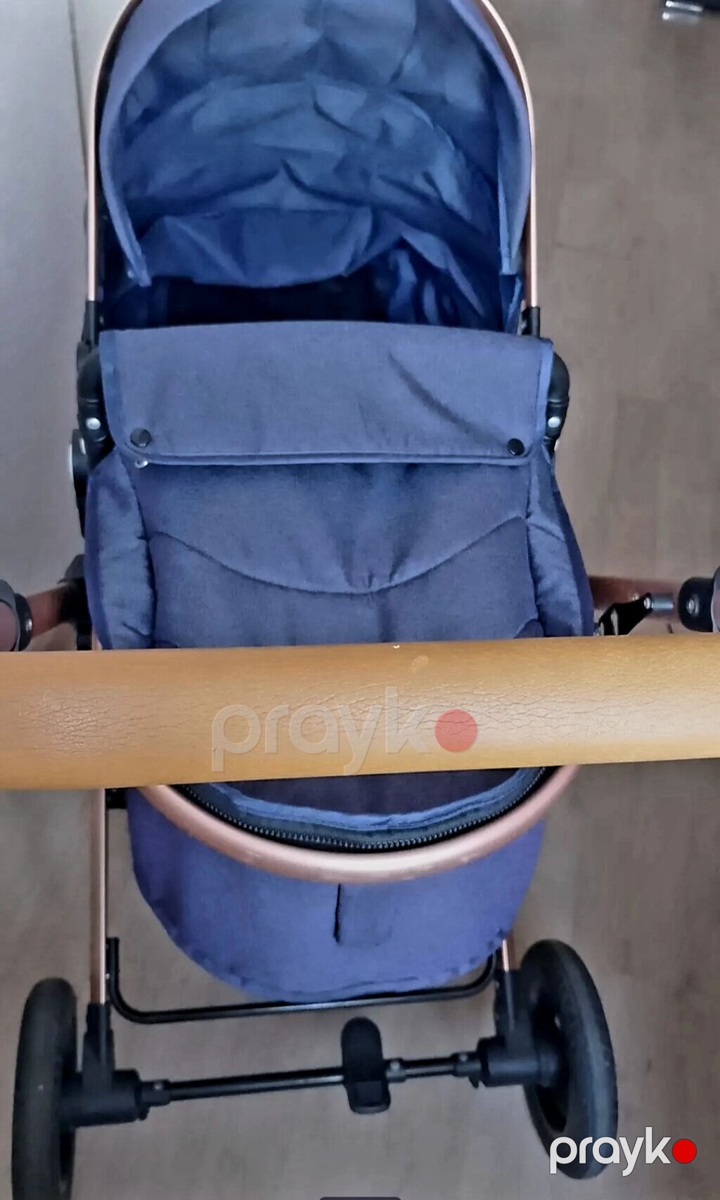 Araba yaxsu vezuyyetde qiymet son.Unvan Xirdalan — Arabalalar, Xaçmaz (2)