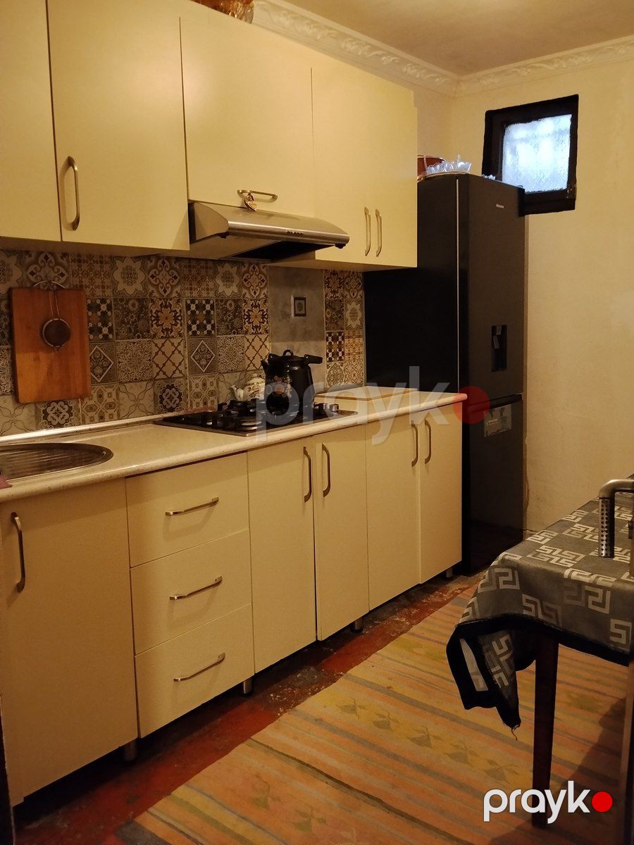 Satılır 4 otaqlı həyət evi/bağ evi 150 m² — Ev, villa, Bakı (9)