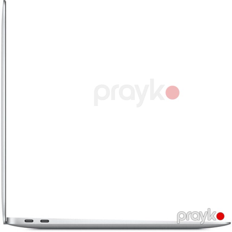 Apple MacBook Air (Apple M1chip) — Noutbuklar, Bakı (4)