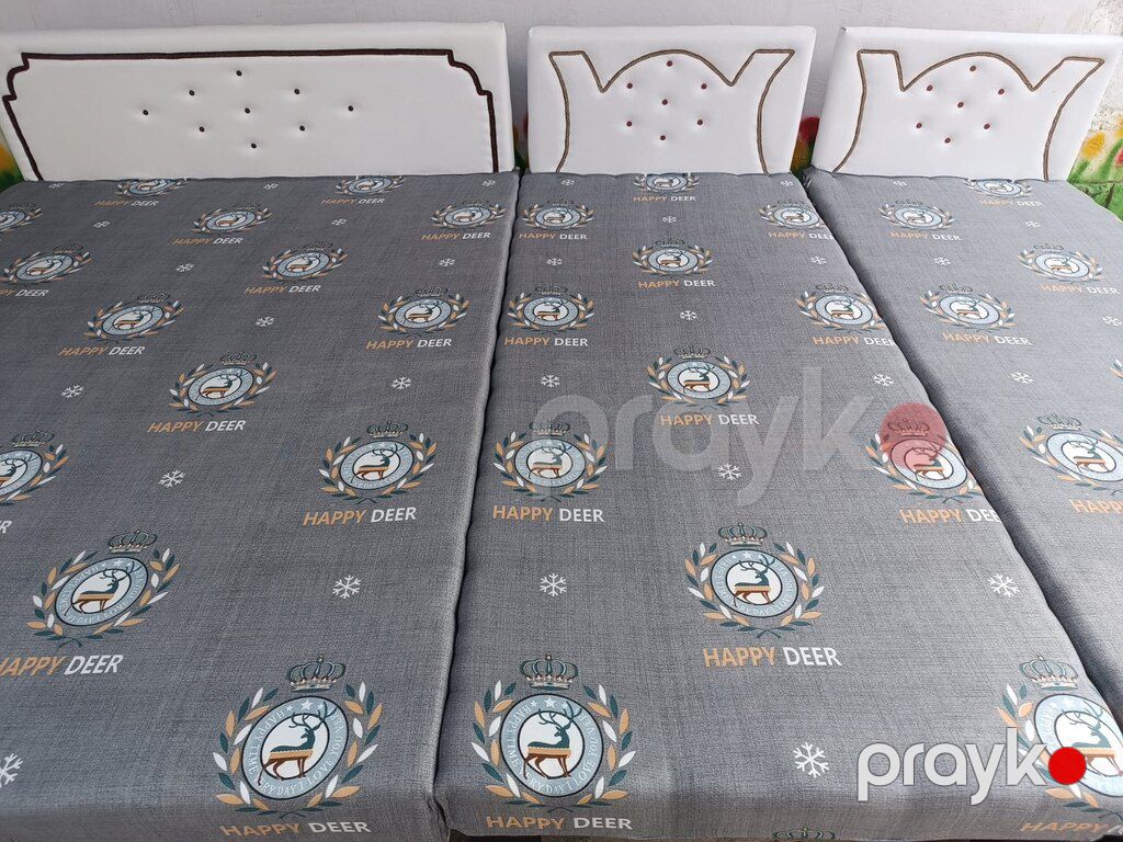 Çarpayılar — Mebel, Bakı (5)