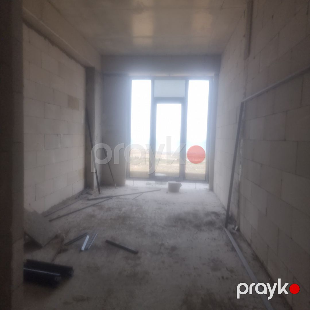 Satılır 4 otaqlı yeni tikili 199.7 m² — Mənzil, Sumqayıt (6)