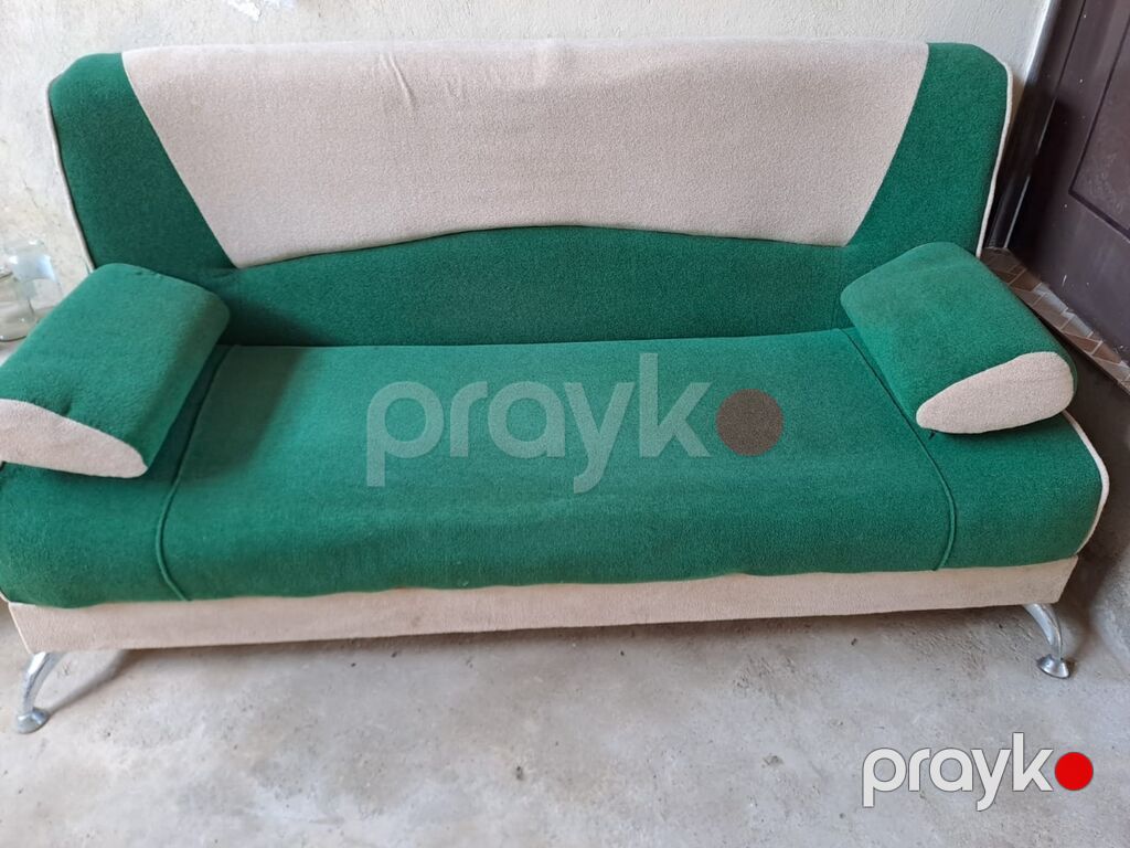 Divan, İşlənmiş, Bazalı, Parça — Divanlər, Bakı (2)