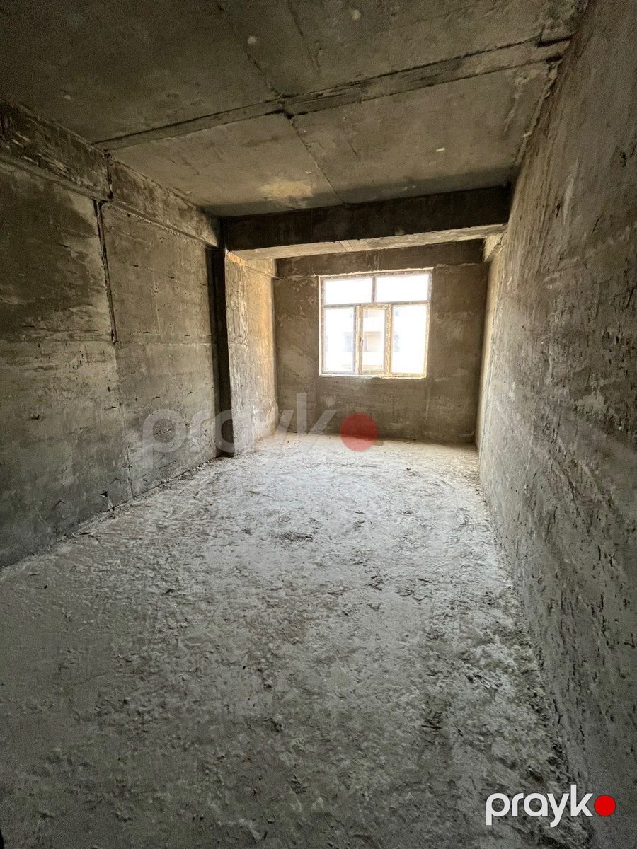 1-otaqlı yeni tikili, Xırdalan ş., 31 m² — Mənzil, Xırdalan (2)