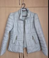 Puxovik kurtka, Lacoste, L — Одежда, обувь, аксессуары