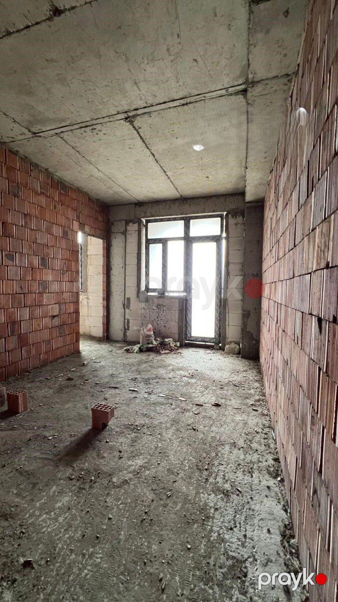 Satılır 2 otaqlı yeni tikili 75 m² — Mənzil, Bakı (4)