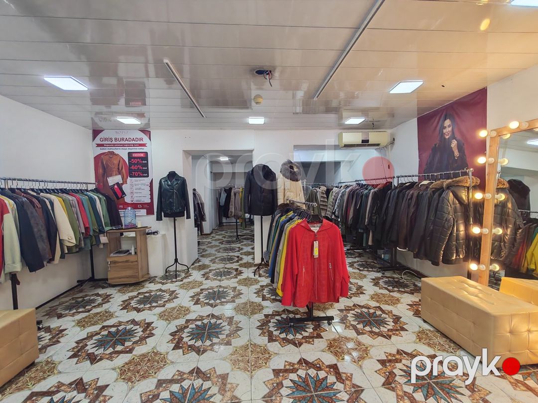 İcarəyə verilir obyekt 75 m² — Əmlak, Bakı (6)