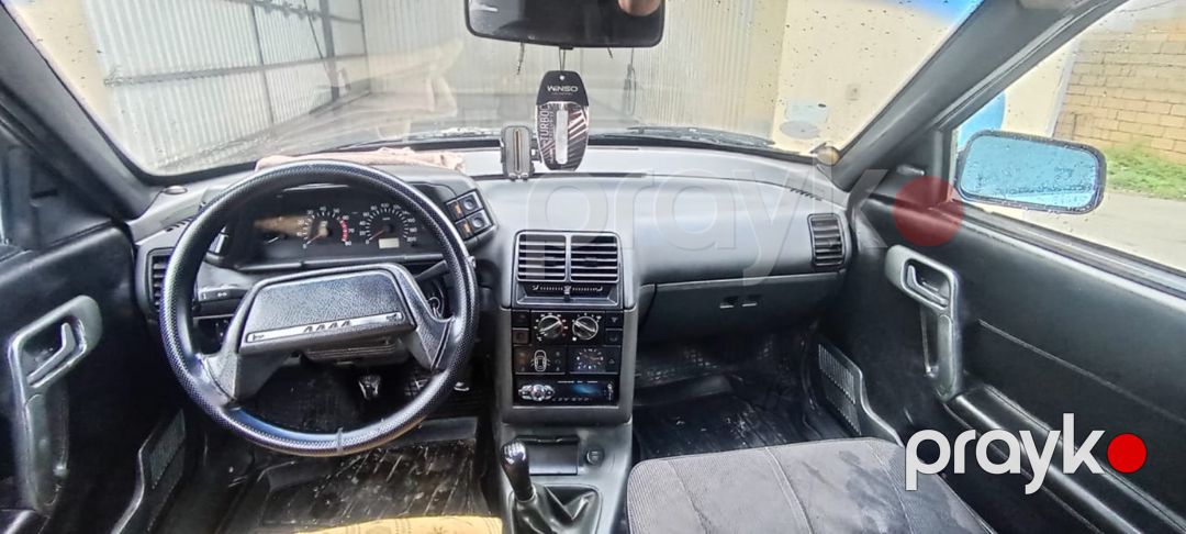Lada (vaz) 2110, 2005 il — Avtomobillər, Sabirabad (8)