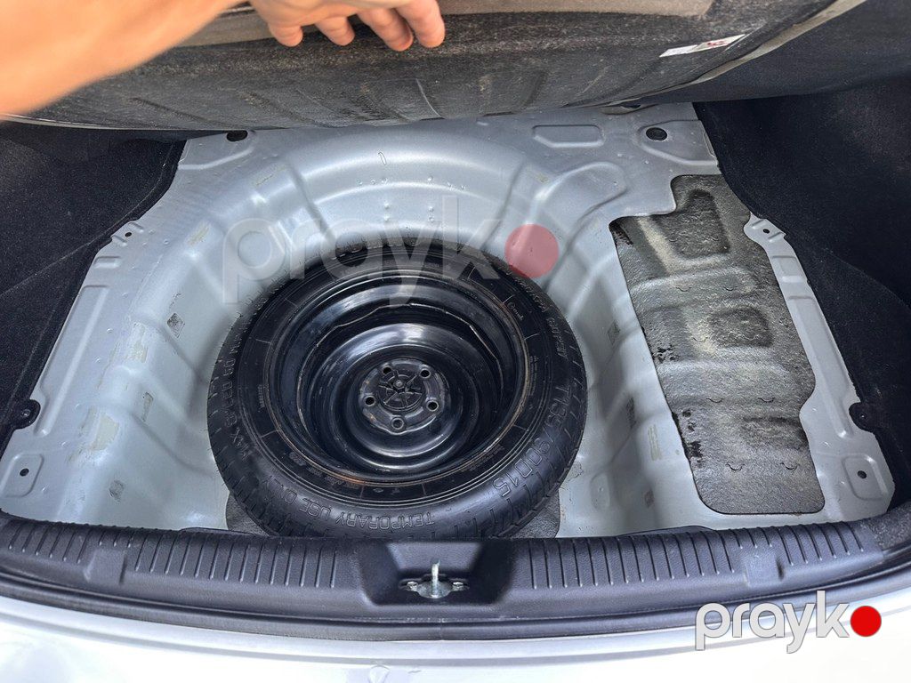 Hyundai Avante, 1.6 L, 2014 il, 152 142 km — Avtomobillər, Bakı (11)