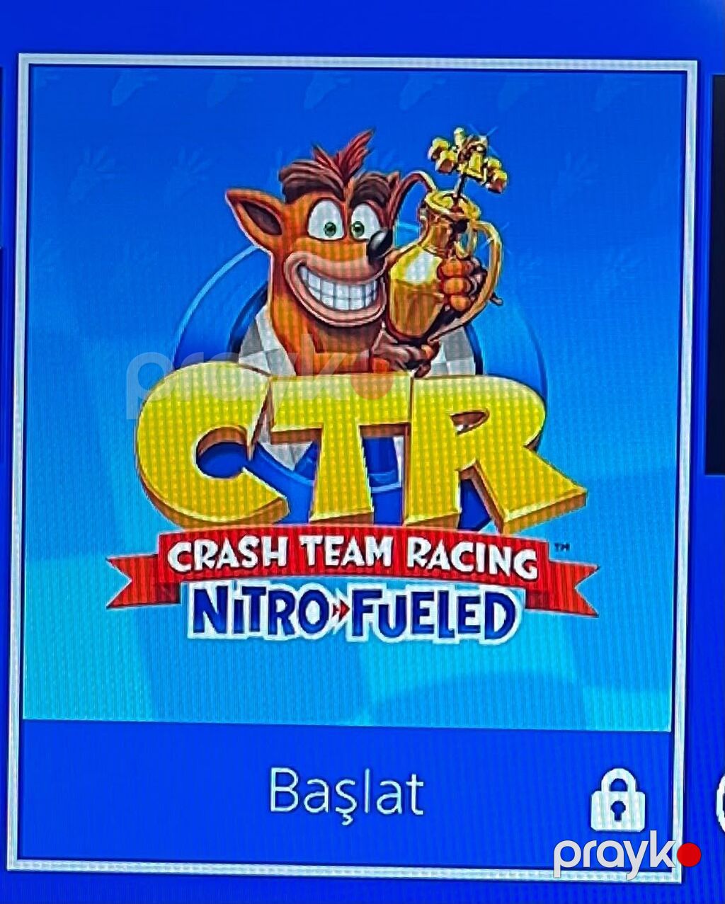 PS4 üçün oyun kolleksiyası – rəqəmsal versiyalar Paketdə olan — Oyun konsolları, Xırdalan (8)