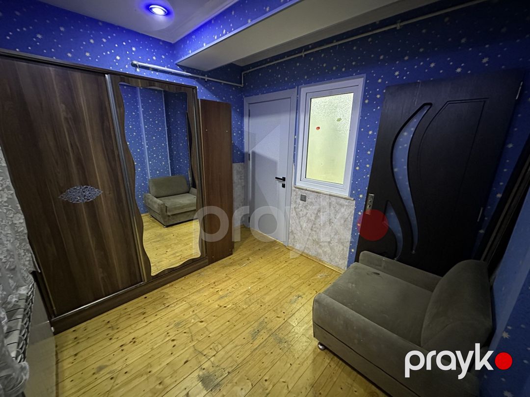 Satılır 3 otaqlı yeni tikili 62 m² — Mənzil, Bakı (6)