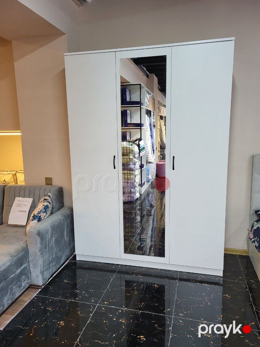 Yataq otağı mebeli — Mebel, Bakı (4)