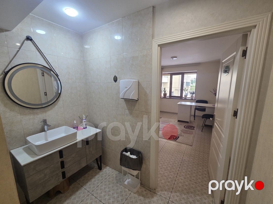 Satılır obyekt 175 m² — Əmlak, Bakı (5)