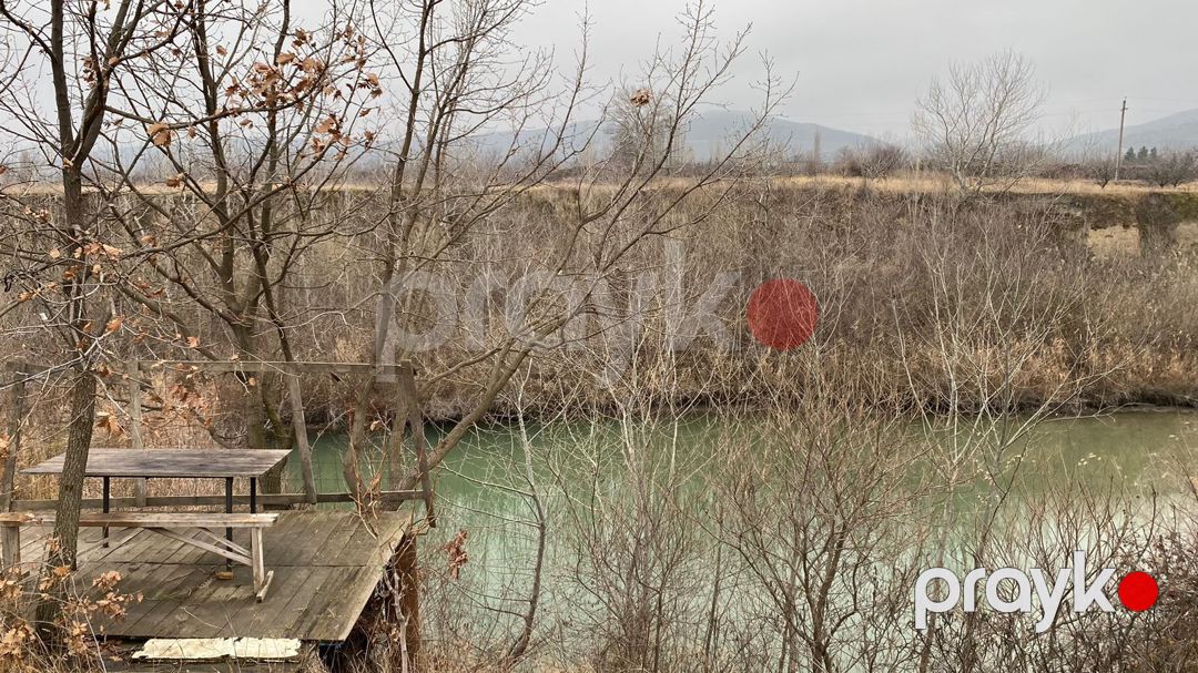 Satılır torpaq 200 sot — Torpaq, Quba (4)