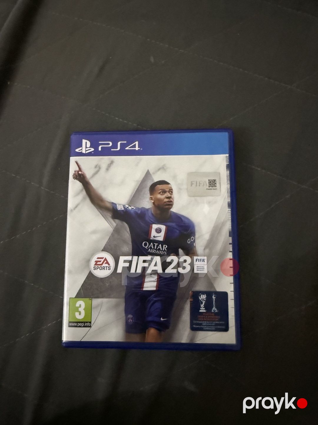 Playstation 4 Slim, 1TB — Oyunlar, konsollər və proqramlar, Sumqayıt (5)