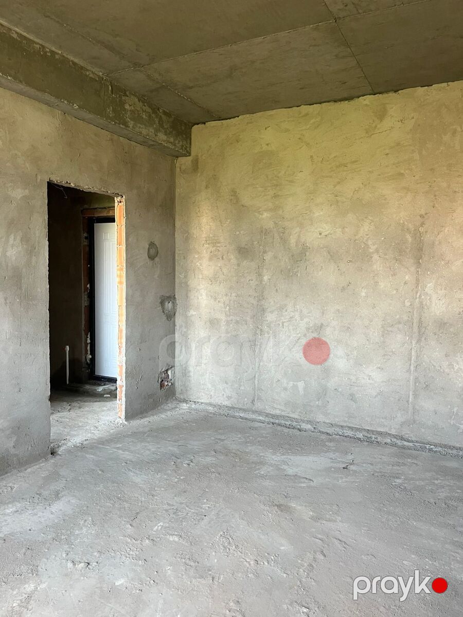Satılır 2 otaqlı yeni tikili 76 m² — Mənzil, Bakı (8)
