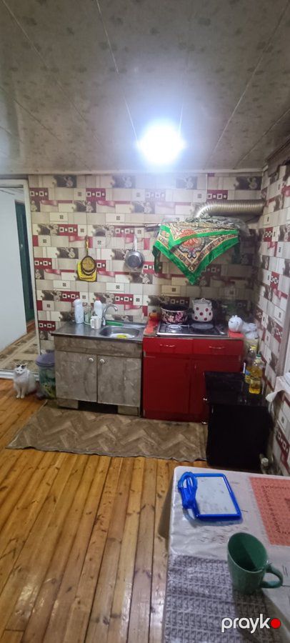 Bağ evi, 200 m², Sabunçu qəs. Tam Mərkəzdə, Bakı — Ev, villa (5)