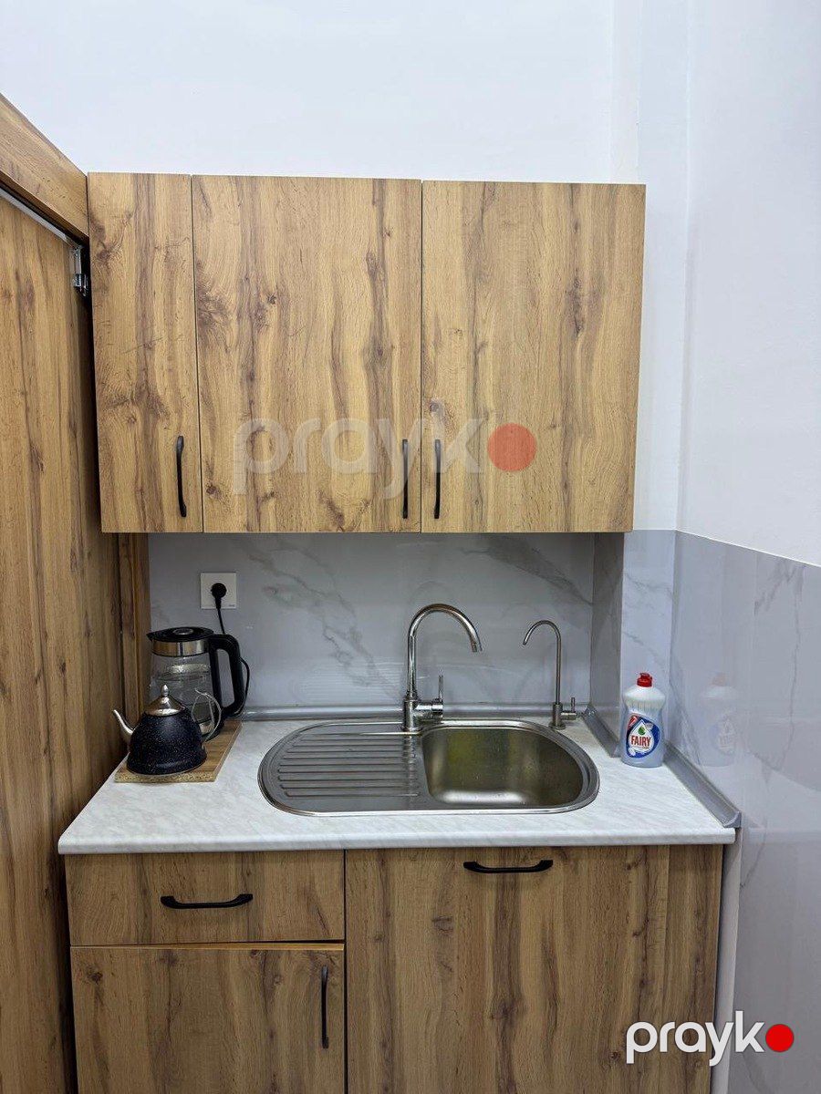 Satılır obyekt 36 m² — Əmlak, Bakı (8)
