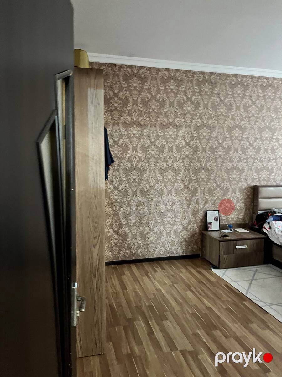 Satılır 5 otaqlı həyət evi/bağ evi 140 m² — Ev, villa, Bakı (7)