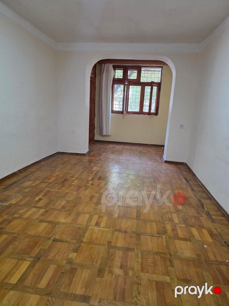 İcarəyə verilir obyekt 55 m² — Əmlak, Bakı (6)