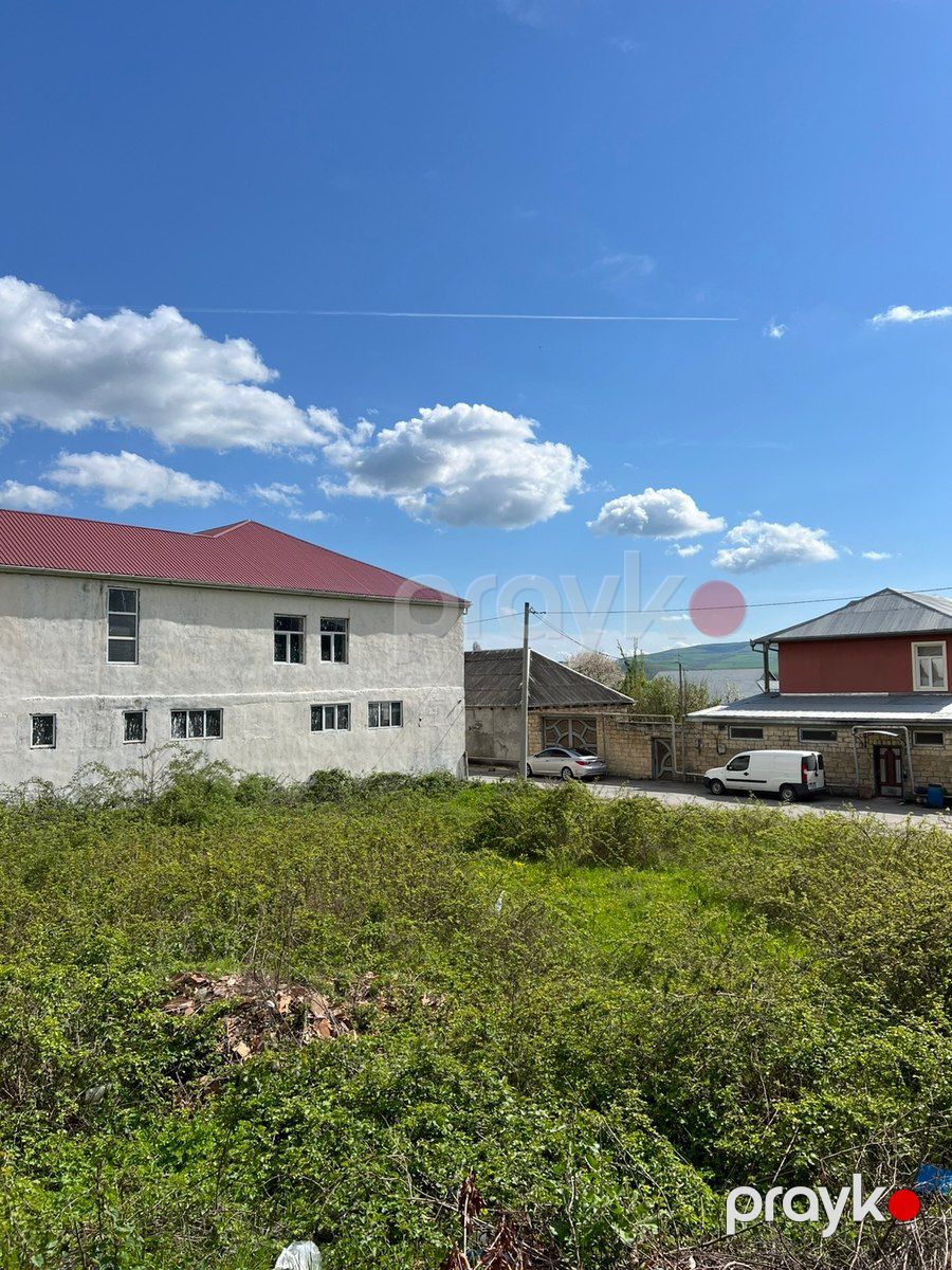 9 sot torpaq sahəsi, İsmayıllı r — Torpaq, İsmayıllı (5)