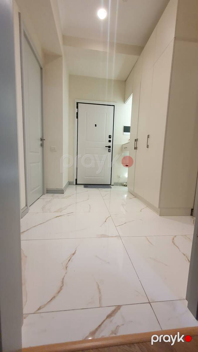 Satılır 3 otaqlı yeni tikili 72 m² — Mənzil, Bakı (11)