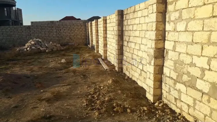 Satılır: Torpaq, Abşeron r., Saray q., 6.00 sot — Torpaq, Saray (3)