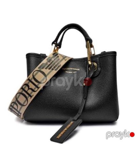 Çanta Emporio Armani — Bakı