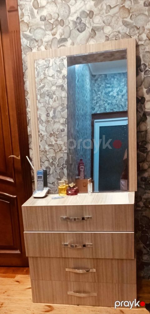 Salon mebeli — Bakı