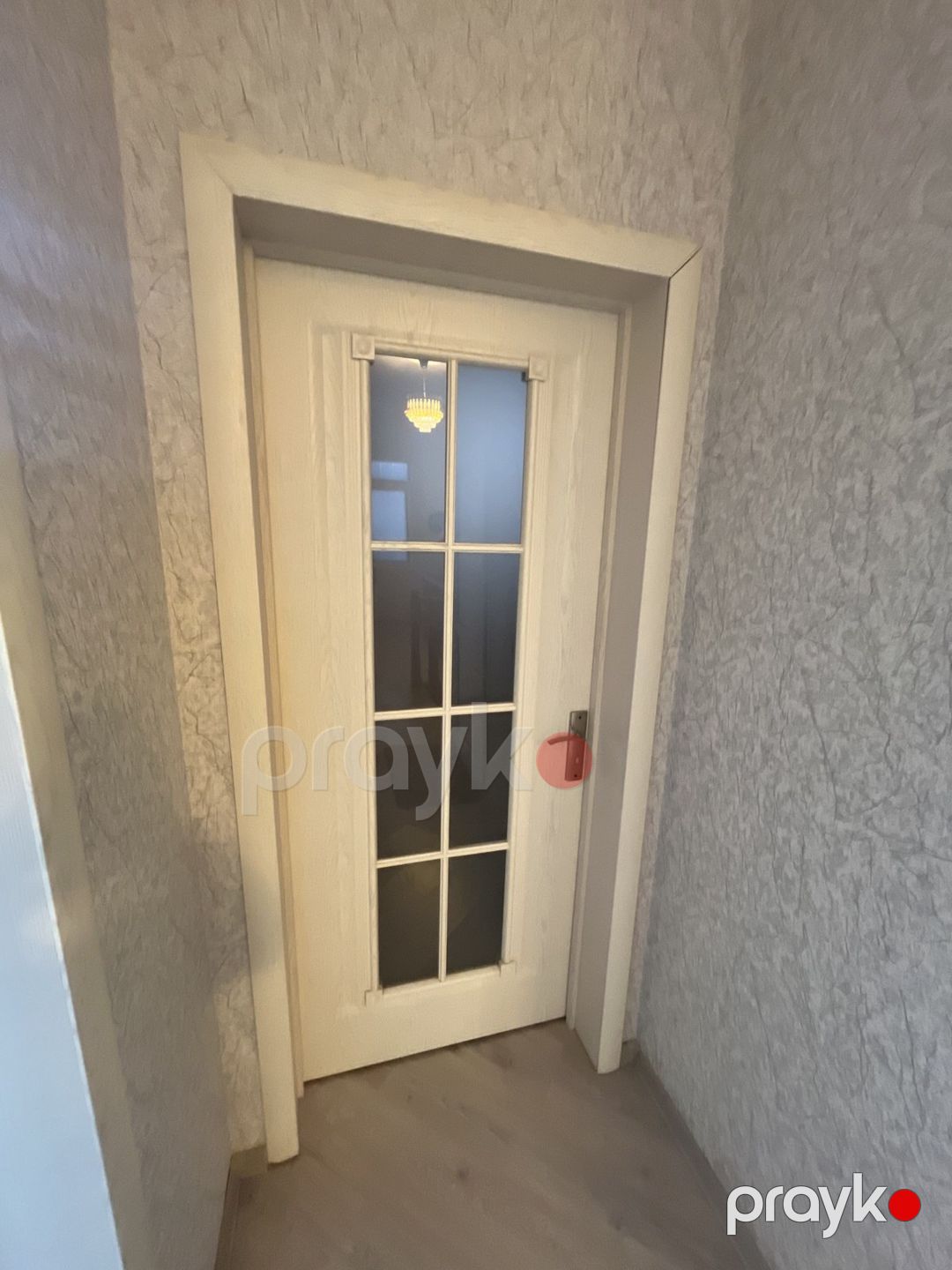 Satılır 5 otaqlı həyət evi/bağ evi 150 m² — Ev, villa, Bakı (10)