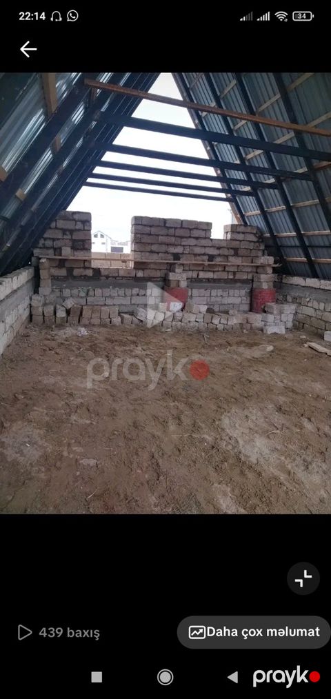 Suvaqçı işi axtarıram — Bakı