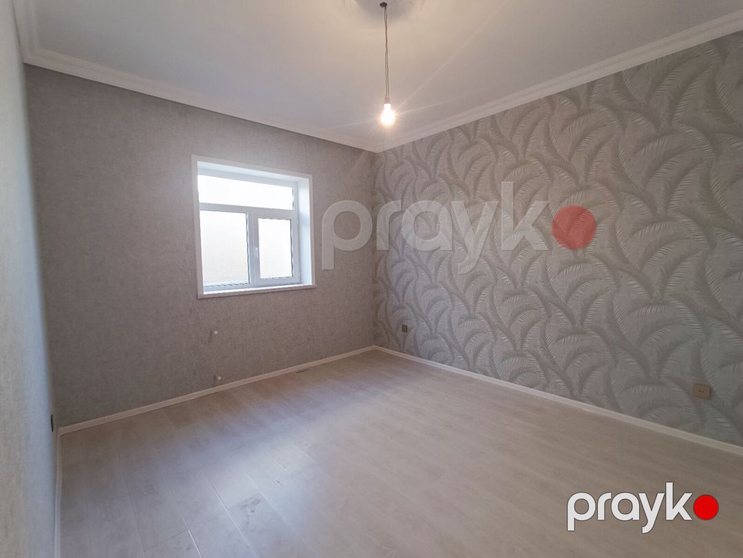Həyət evi, Məhəmmədli qəs — Ev, villa, Bakı (7)