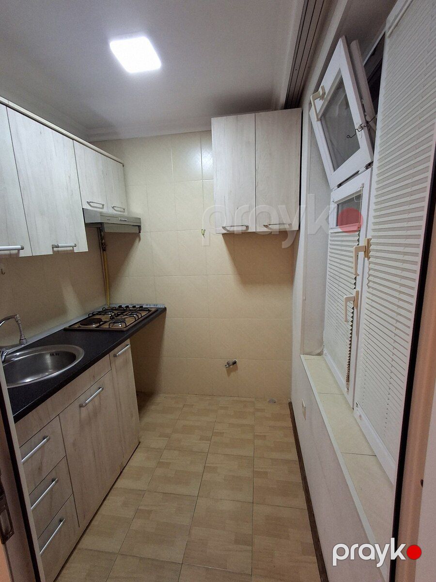 1-otaqlı mənzil kirayə verilir, Sumqayıt ş., 30 m² — Mənzil, Sumqayıt (3)