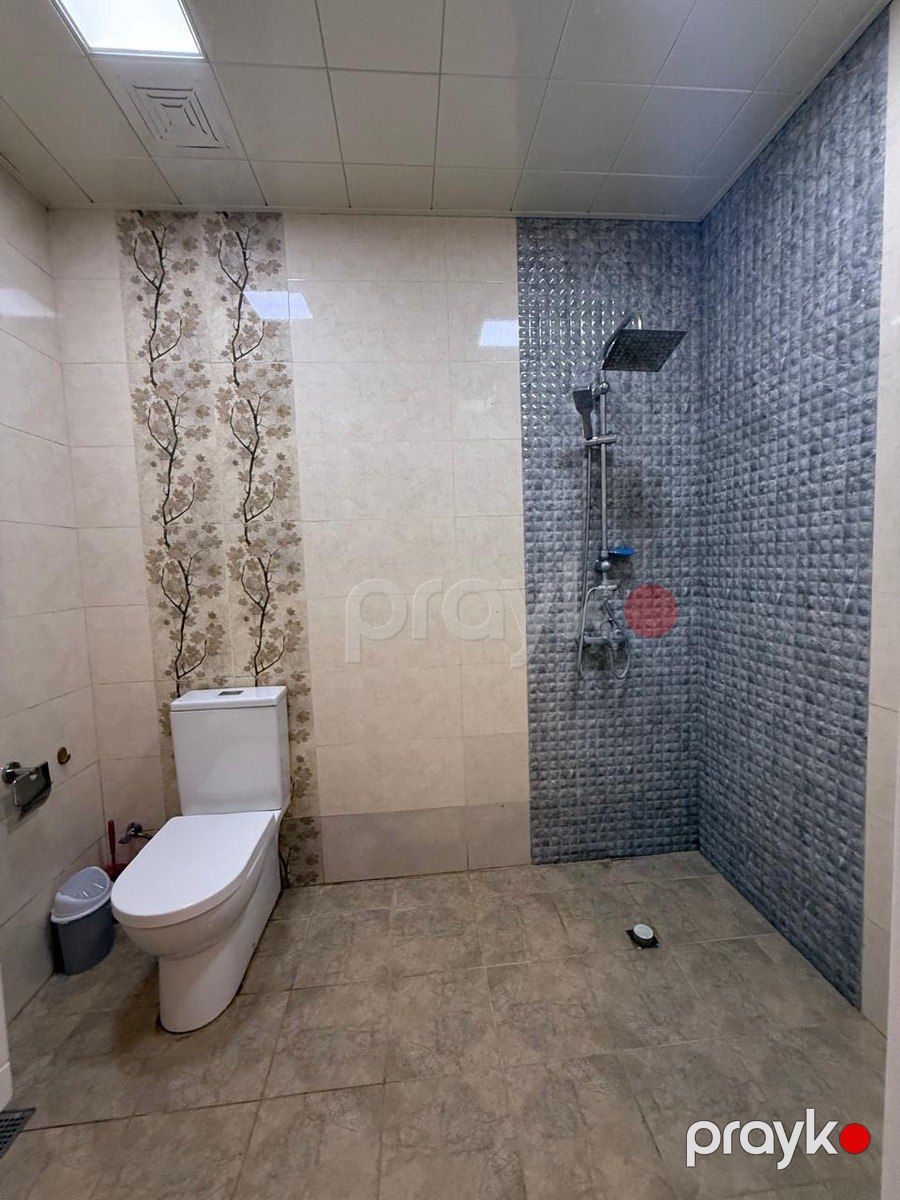 Satılır 2 otaqlı yeni tikili 67 m² — Mənzil, Bakı (11)