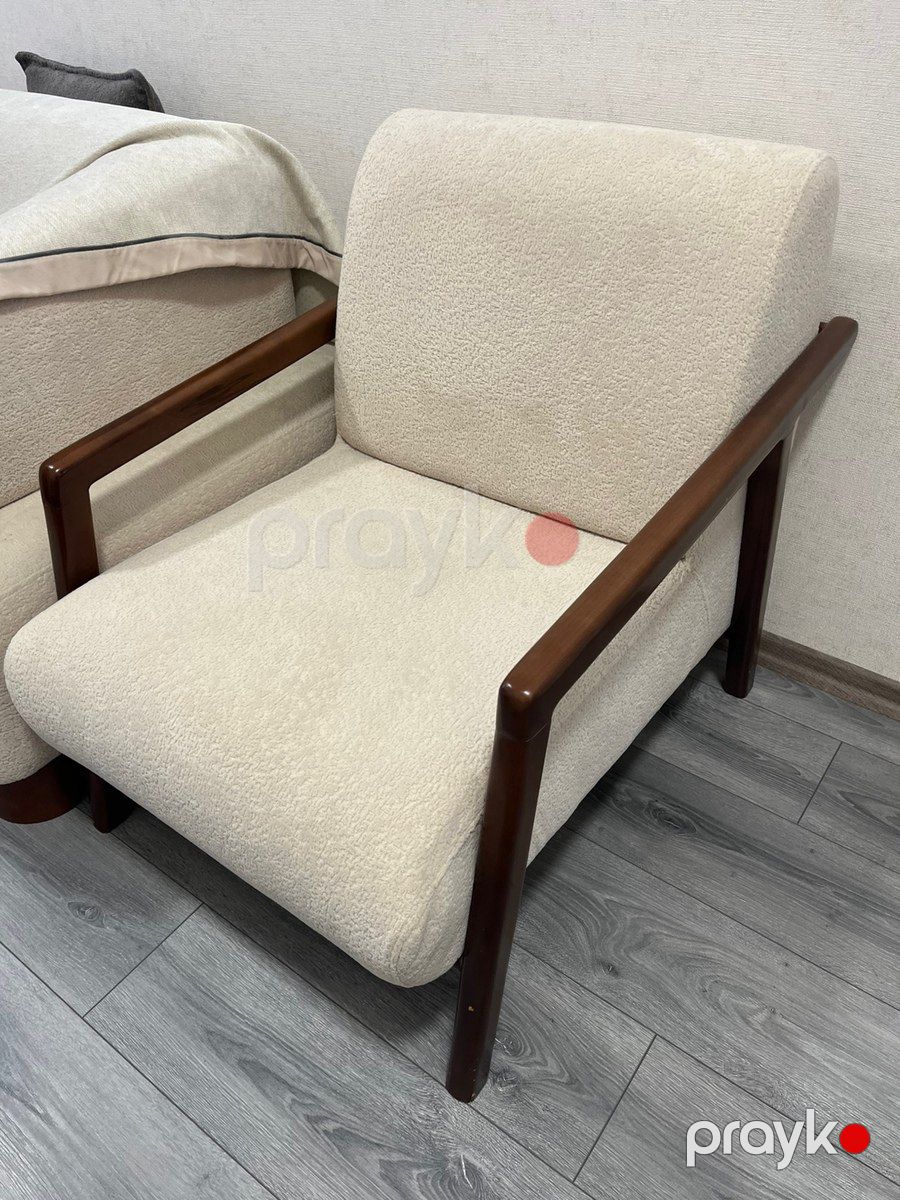 Divan və kreslo — Mebel, Bakı (4)