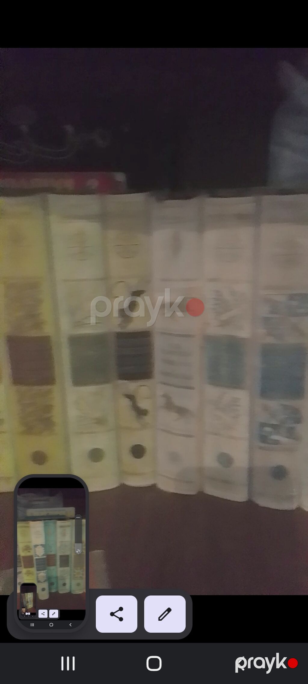 М.л.д.д и Б.П. разные издания и томники Təsvir: - Şəkillərdə müxtəlif — Kitablar, Bakı (2)
