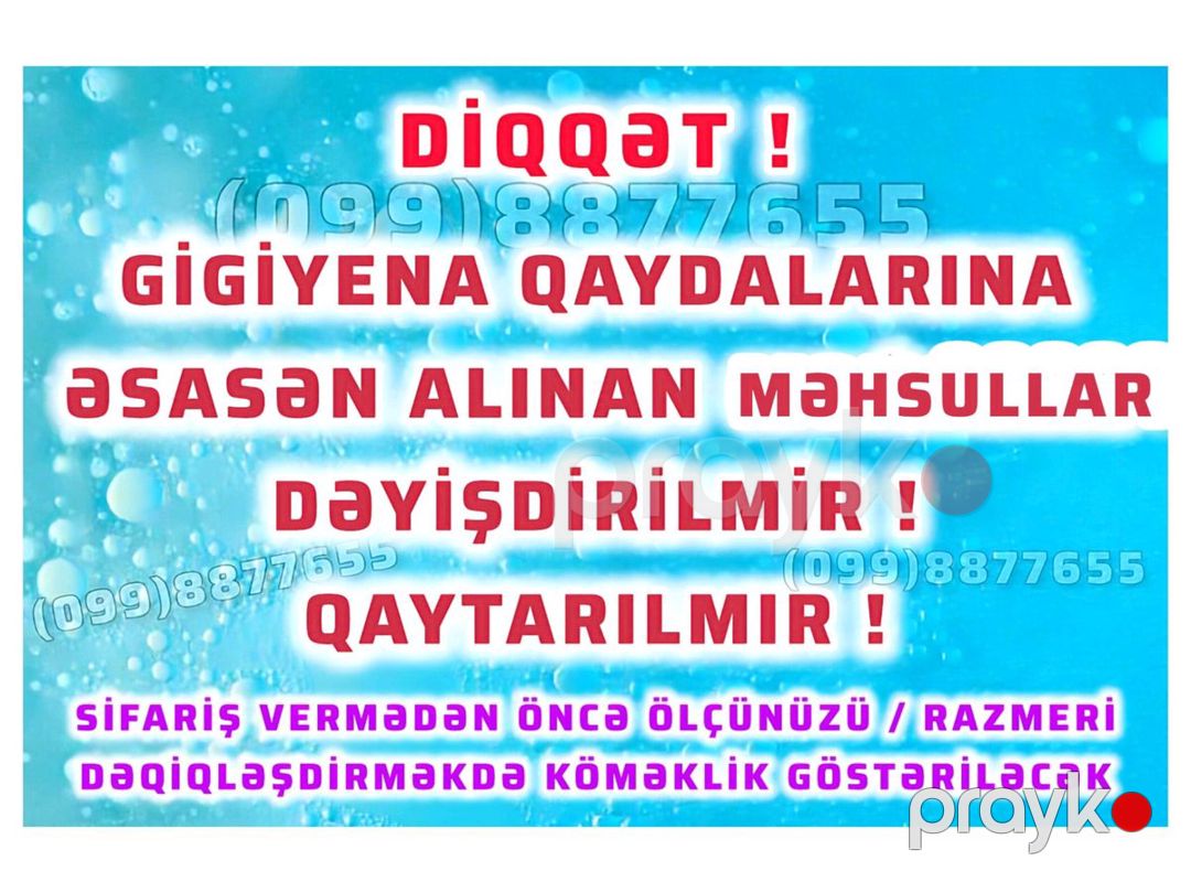 Mini Masaj Aləti — Gözəllik və sağlamlıq, Bakı (4)