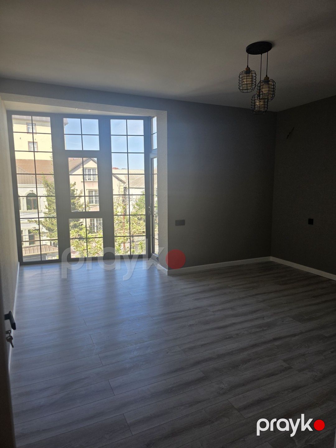 Satılır 4 otaqlı həyət evi/bağ evi 190 m² — Ev, villa, Xırdalan (8)