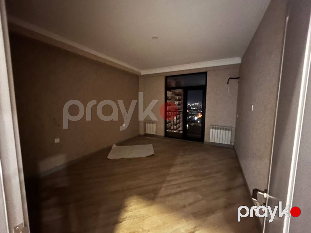 İcarəyə verilir 2 otaqlı yeni tikili 77 m² — Mənzil, Bakı (2)